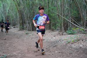 BIB: 2062
                            <button type="button" onclick="openModal(4123047)" class="btn btn-primary btn-sm float-right btn-popup" data-toggle="modal" data-target=".modal-high-quality">
                        <i class="fas fa-shopping-cart"></i> Add to Cart
                    </button>
                                            <button type="button" onclick="isThisMe(4123047, true)" class="btn btn-success btn-sm float-right btn-popup btn-isme hidden" data-toggle="tooltip" data-placement="bottom" title="นี่คือรูปของคุณใช่ไหม คลิกที่นี่เพื่อเอาเข้าอัลบั้ม">
                        <i class="fas fa-plus"></i> Add to album
                    </button>
                    <button type="button" onclick="isThisMe(4123047, false)" class="btn btn-warning btn-sm float-right btn-popup btn-isnotme hidden">
                        <i class="fas fa-ban"></i> Remove from album
                    </button>